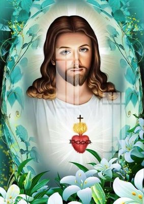 Download file gốc File gốc in tranh tổng hợp K30835 (in lụa) hoa lá