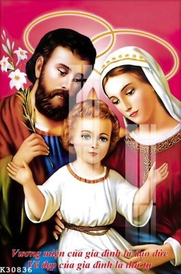 File tranh File gốc in tranh tổng hợp K30836 (gốc) chủ đề trừu tượng