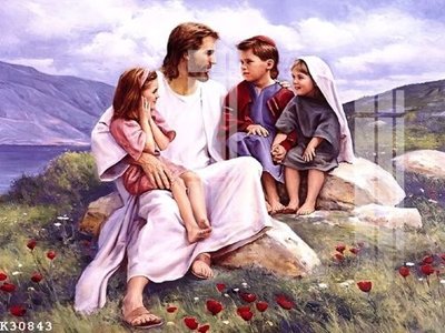 File ảnh File gốc in tranh tổng hợp K30843 (gốc) trang trí khách sạn