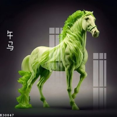 File ảnh File gốc in tranh tổng hợp K30847 (gốc) in backdrop sự kiện