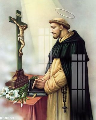 File gốc File gốc in tranh tổng hợp K30853 (vector) cho in ấn