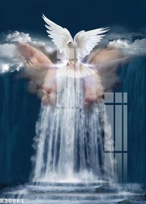 Chi tiết file gốc File gốc in tranh tổng hợp K30861 (cho in tráng gương)