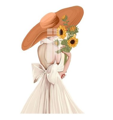 File gốc File gốc in tranh tổng hợp K30866 (in lụa) tranh thuận buồm