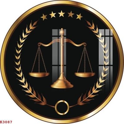 File ảnh File gốc in tranh tổng hợp K3087 (gốc) in poster