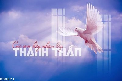 File tranh File gốc in tranh tổng hợp K30874 (bản gốc) in canvas