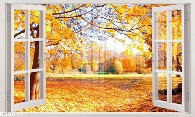 Tải xuống file tranh gốc File gốc in tranh tổng hợp K30877 (PSD/TIFF)