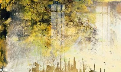 File gốc in ấn File gốc in tranh tổng hợp K30878 độ phân giải cao