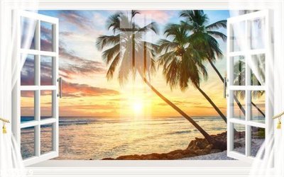 Tải file File gốc in tranh tổng hợp K30879 (ảnh gốc) độ phân giải 300dpi