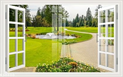 File ảnh File gốc in tranh tổng hợp K30880 (gốc) in PP, decal