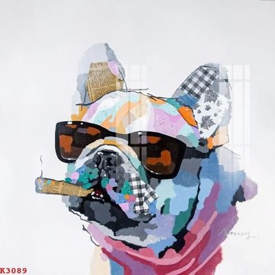 Tải file File gốc in tranh tổng hợp K3089 (gốc) in ấn chất lượng