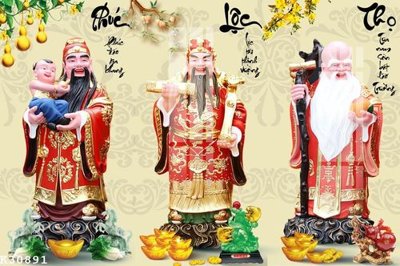 File tranh trang trí File gốc in tranh tổng hợp K30891 (tải file gốc)