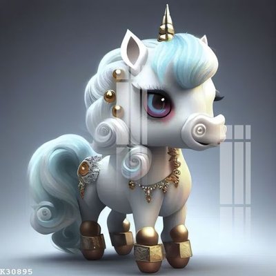 Download file gốc File gốc in tranh tổng hợp K30895 (in lụa) cao cấp