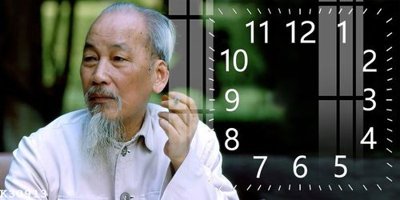 File tranh File gốc in tranh tổng hợp K30913 (gốc) chủ đề thiên nhiên