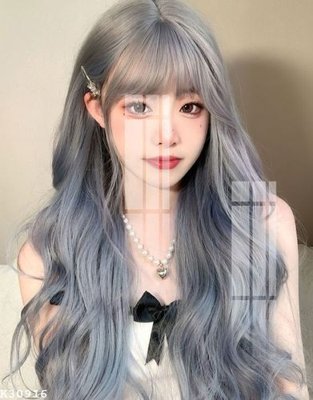 Tải file gốc File gốc in tranh tổng hợp K30916 (in khổ lớn) quảng cáo