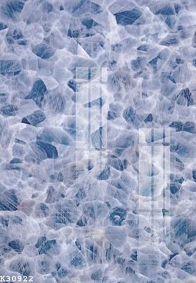 Tải file File gốc in tranh tổng hợp K30922 (PSD) cho in ấn quảng cáo