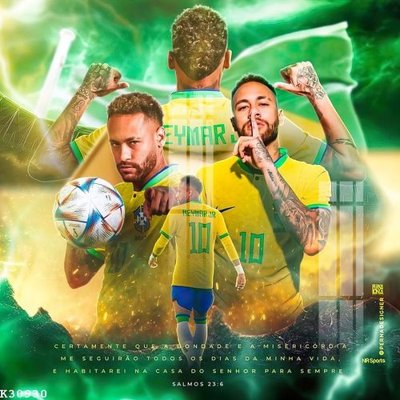 Mua file gốc File gốc in tranh tổng hợp K30930 (PSD) tại Filetranh.com