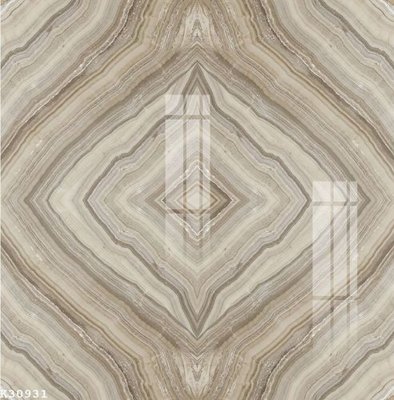 File tranh File gốc in tranh tổng hợp K30931 (ảnh gốc) chi tiết rõ ràng