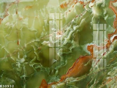 File gốc File gốc in tranh tổng hợp K30932 (AI/EPS) cho in ấn