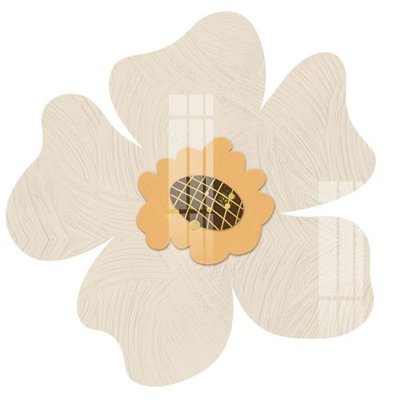 Download file File gốc in tranh tổng hợp K30940 (chuẩn in) File gốc in tranh tổng hợp K30940