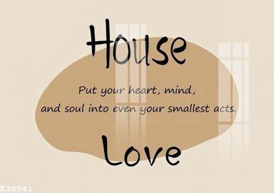 File ảnh gốc File gốc in tranh tổng hợp K30941 không vỡ nét