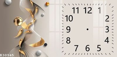 Download file File gốc in tranh tổng hợp K30945 (chất lượng in ấn)