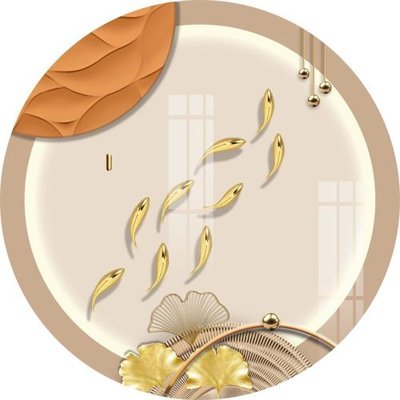 Tải về file gốc File gốc in tranh tổng hợp K30947 (dùng cho in quảng cáo)