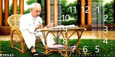 Ảnh mô tả file gốc in mica File gốc in tranh tổng hợp K30949