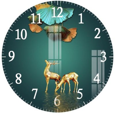 Mua file ảnh gốc File gốc in tranh tổng hợp K30957 (chất lượng cao)