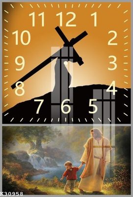 Tải file File gốc in tranh tổng hợp K30958 (gốc) in tranh tráng gương