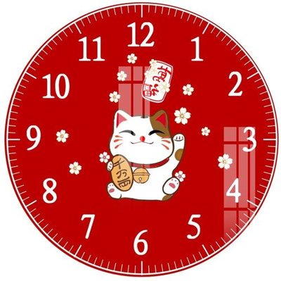 Download file tranh File gốc in tranh tổng hợp K30973 (file gốc PSD)