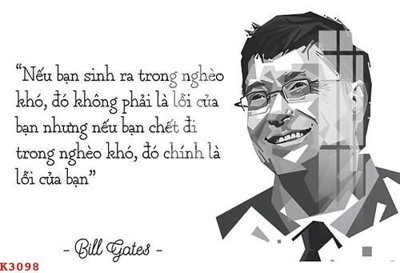 Tải file File gốc in tranh tổng hợp K3098 (PSD) cho in tranh kính