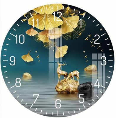 File gốc File gốc in tranh tổng hợp K30980 (in lụa) tranh thuận buồm