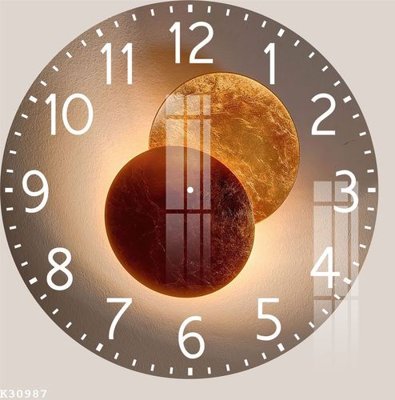 File gốc in ấn File gốc in tranh tổng hợp K30987 (sẵn sàng tải về)