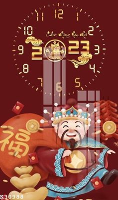 Tải file File gốc in tranh tổng hợp K30988 (gốc) làm file tranh quảng cáo