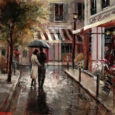 Tải file gốc File gốc in tranh tổng hợp K3099 (bản PSD) gốc