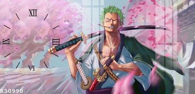 File tranh File gốc in tranh tổng hợp K30990 (gốc) chủ đề tĩnh vật