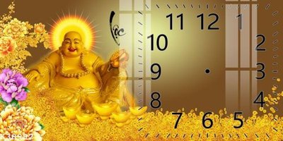 File tranh File gốc in tranh tổng hợp K30992 (gốc) in trên kính