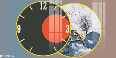 Mua file gốc File gốc in tranh tổng hợp K30994 (PSD) tại Filetranh.com