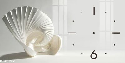 File gốc File gốc in tranh tổng hợp K30997 (cho in UV) siêu nét