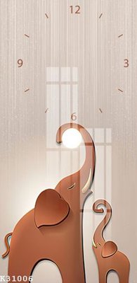 File tranh File gốc in tranh tổng hợp K31006 (gốc) chủ đề con người