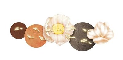 Tải file File gốc in tranh tổng hợp K31013 (PSD) cho in ấn quảng cáo