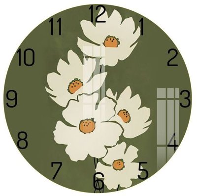 Tải file File gốc in tranh tổng hợp K31014 (gốc) in ấn ngay lập tức