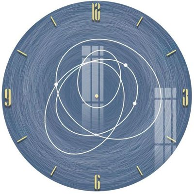 File tranh File gốc in tranh tổng hợp K31018 (ảnh gốc) in trần 3D