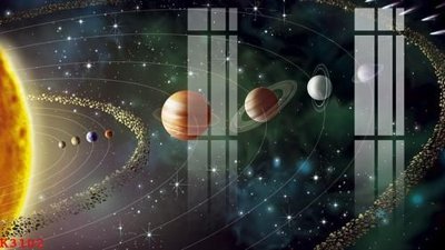 Tải về file gốc File gốc in tranh tổng hợp K3102 (chuẩn in ấn)