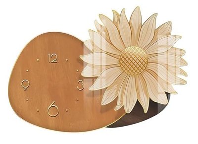 File PSD File gốc in tranh tổng hợp K31024 (gốc) tách lớp chi tiết