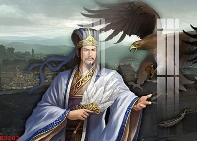 Mua file ảnh gốc File gốc in tranh tổng hợp K3103 (chất lượng cao)