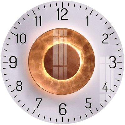 File gốc File gốc in tranh tổng hợp K31033 cho in ấn và thiết kế