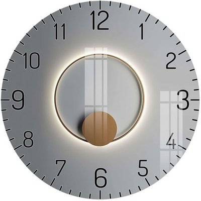 Tải file tranh File gốc in tranh tổng hợp K31034 (ảnh gốc) ngay