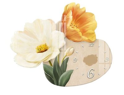 Tải file File gốc in tranh tổng hợp K31041 (gốc) làm file thiết kế