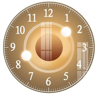 File tranh quảng cáo File gốc in tranh tổng hợp K31050 (download file gốc)